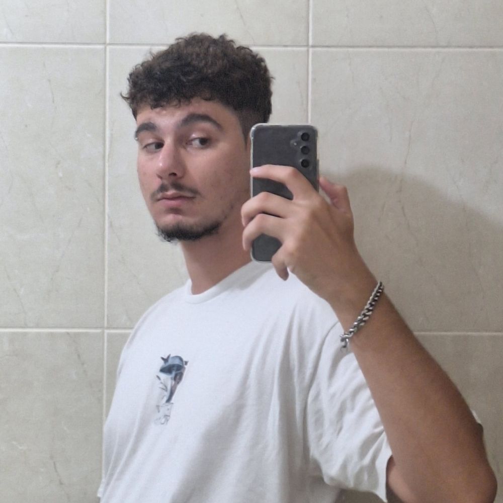 claudio