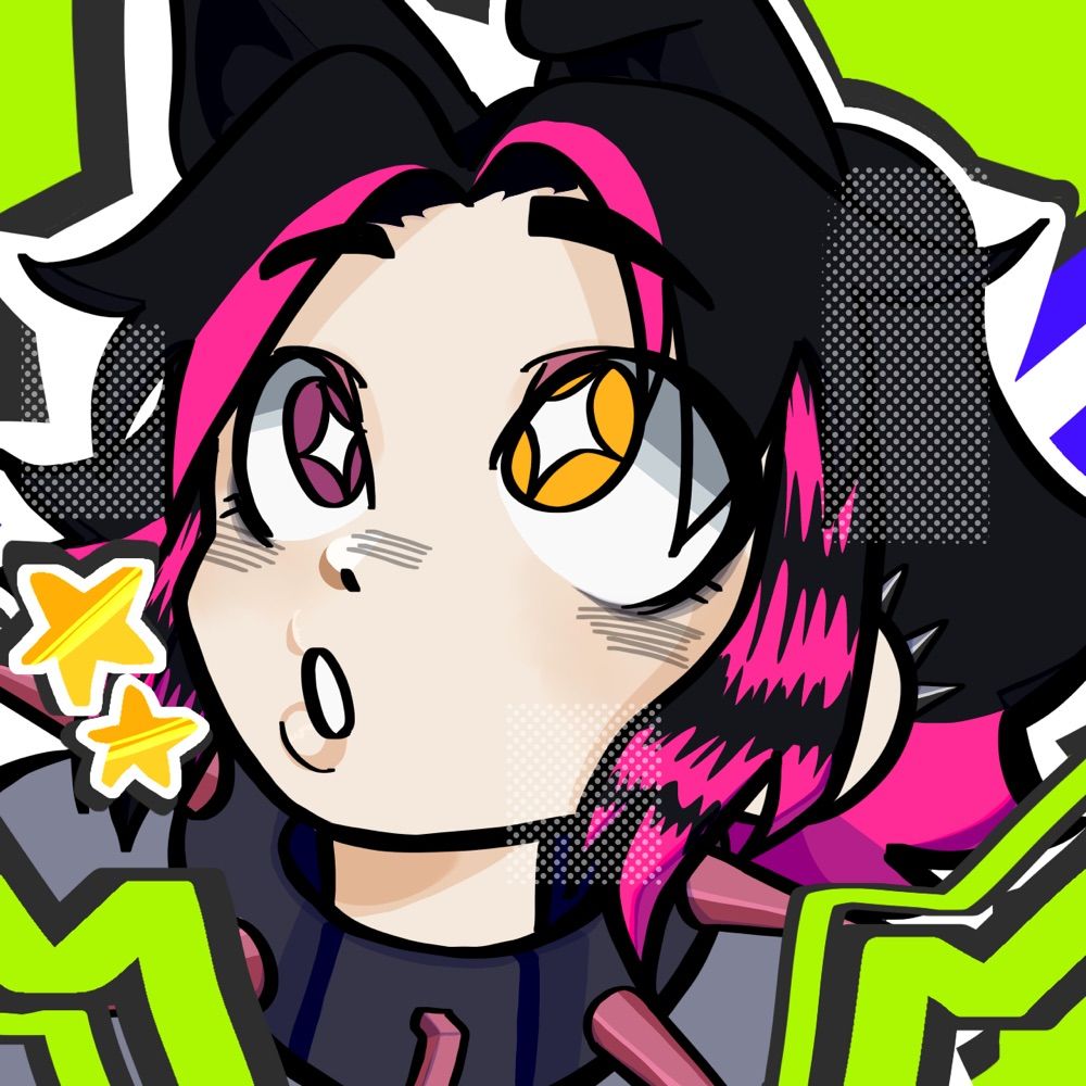 𝒓𝒆𝒙 𝒄𝒂𝒓𝒏𝒂𝒈𝒆 🐾🪦