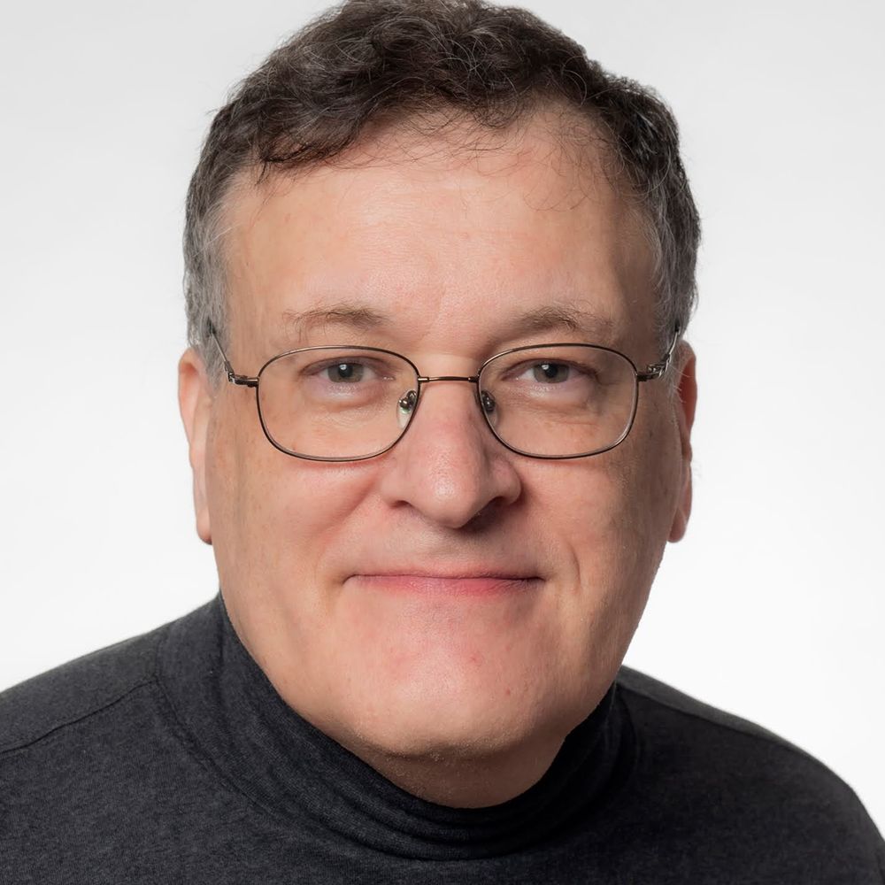 John Platt