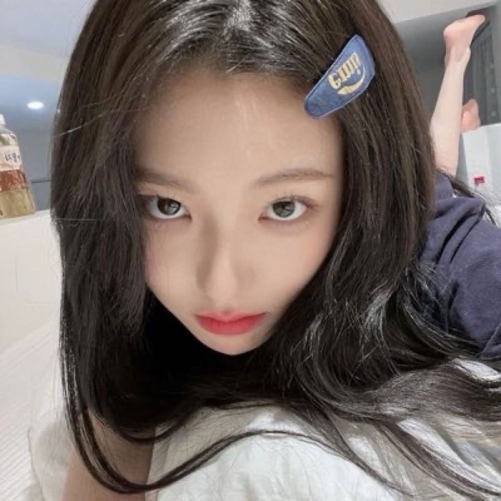nana