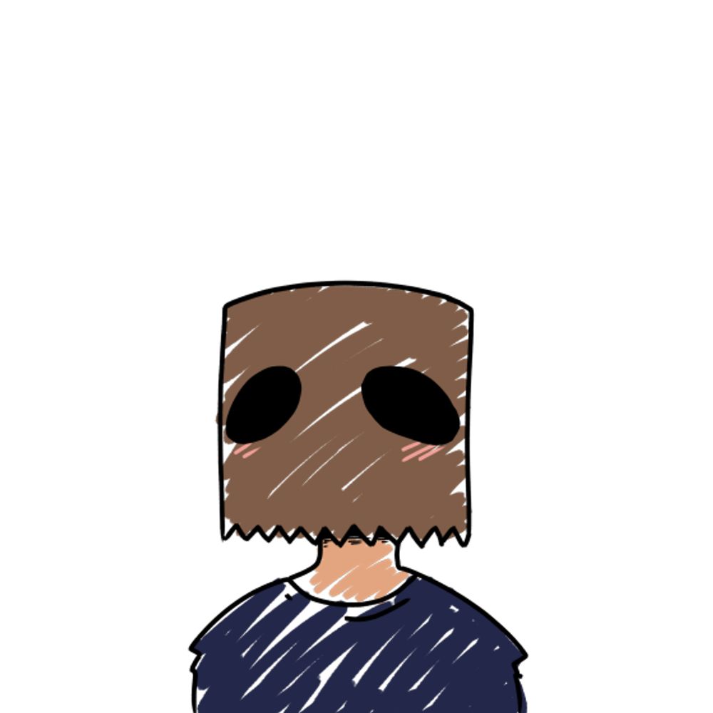 ApolloSon