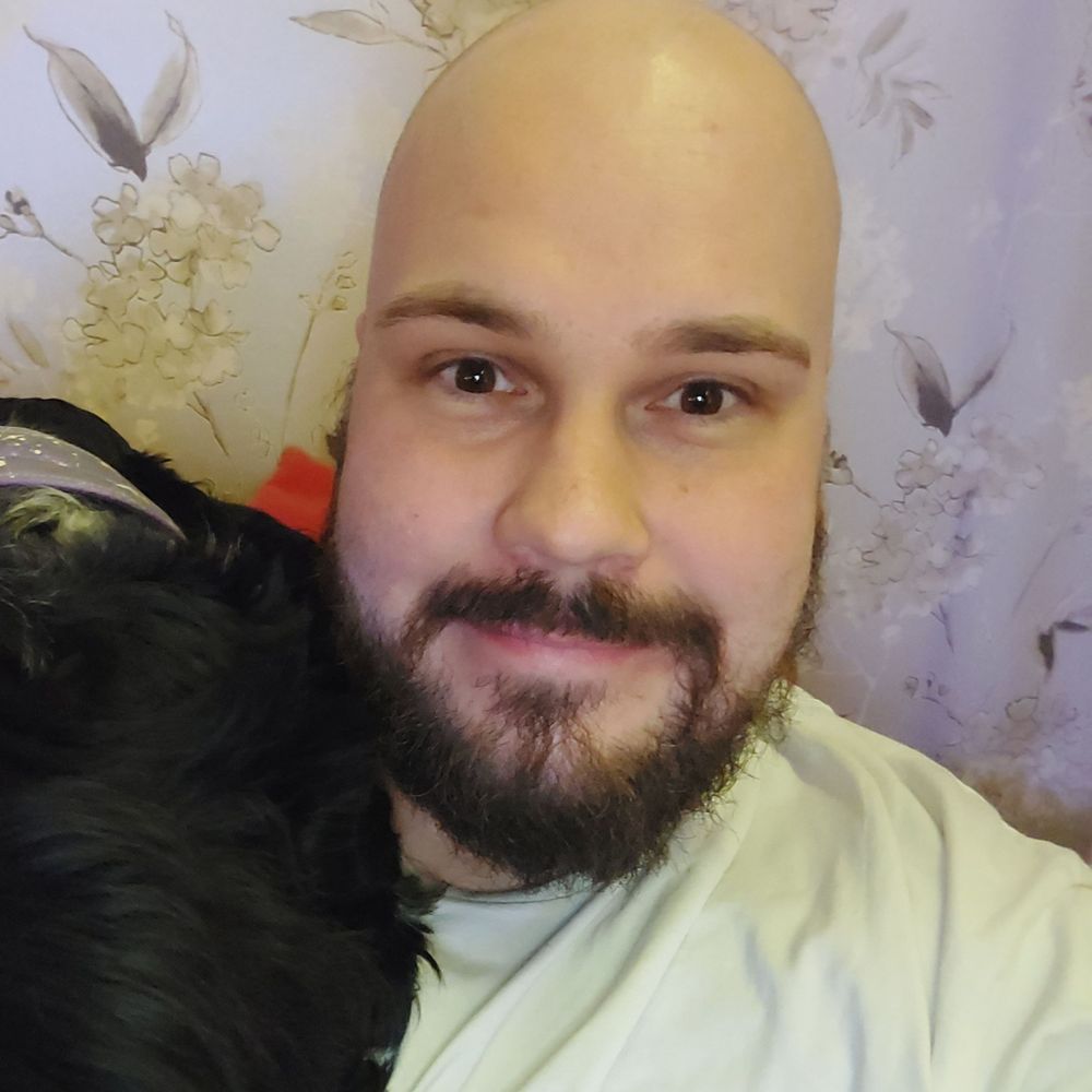 aleksimikael.bsky.social