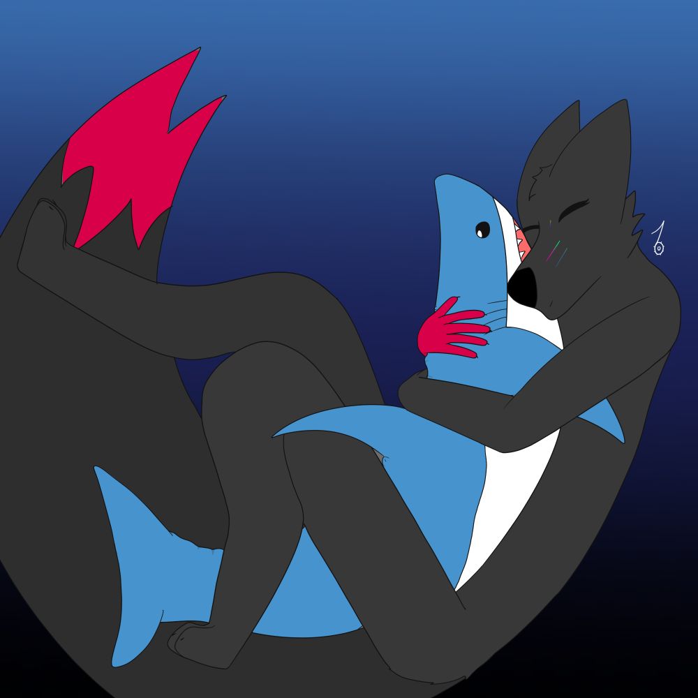 Chromakit (NSFW DNI)