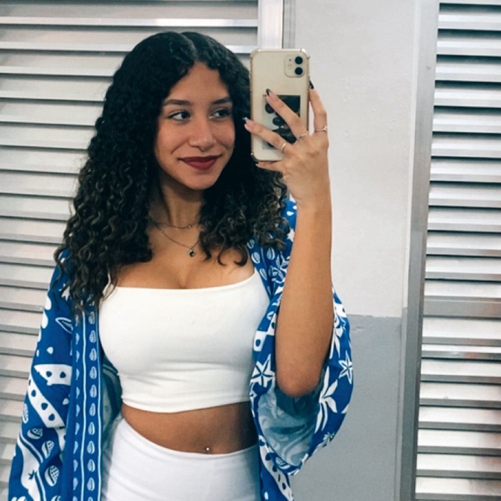 giih