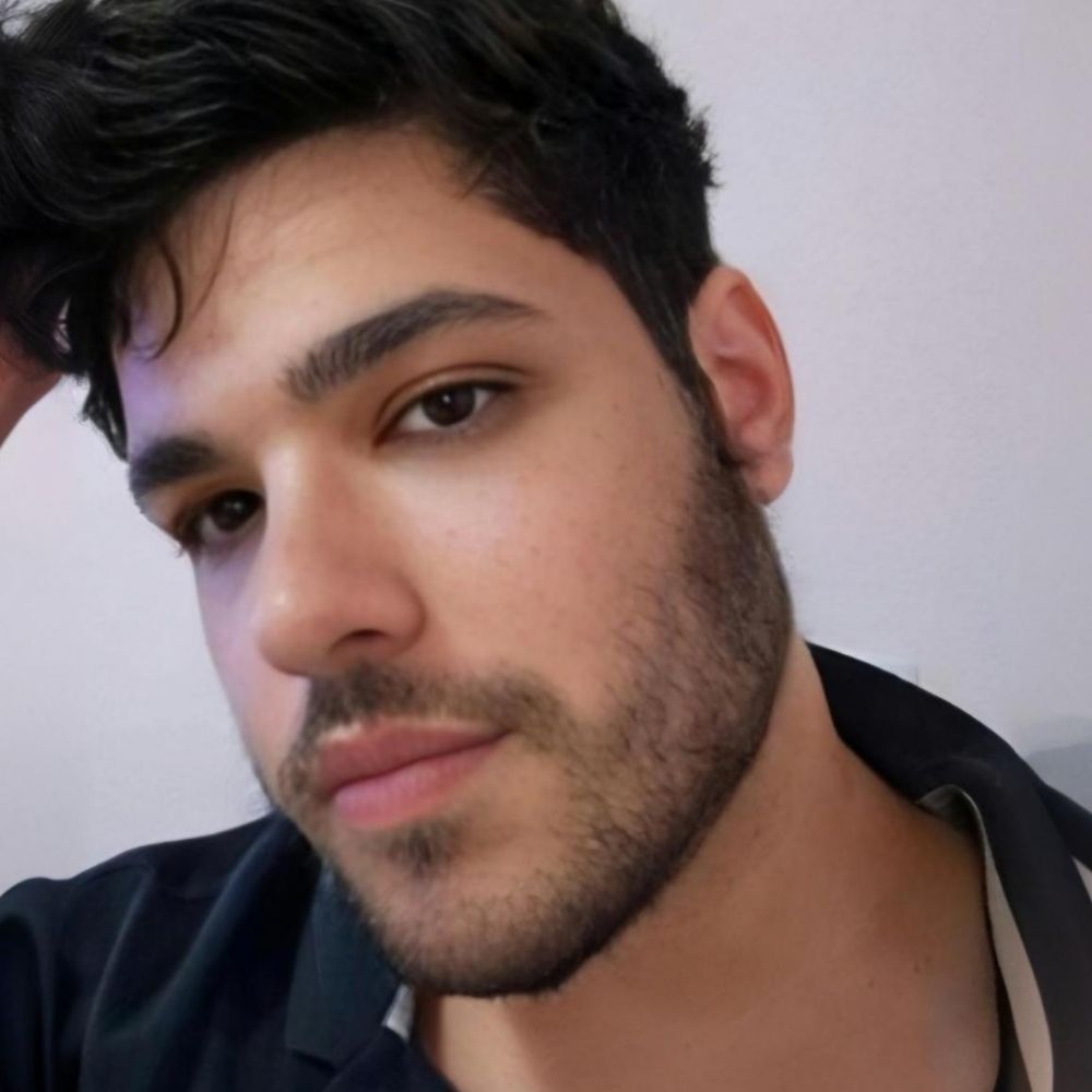 Gabriel