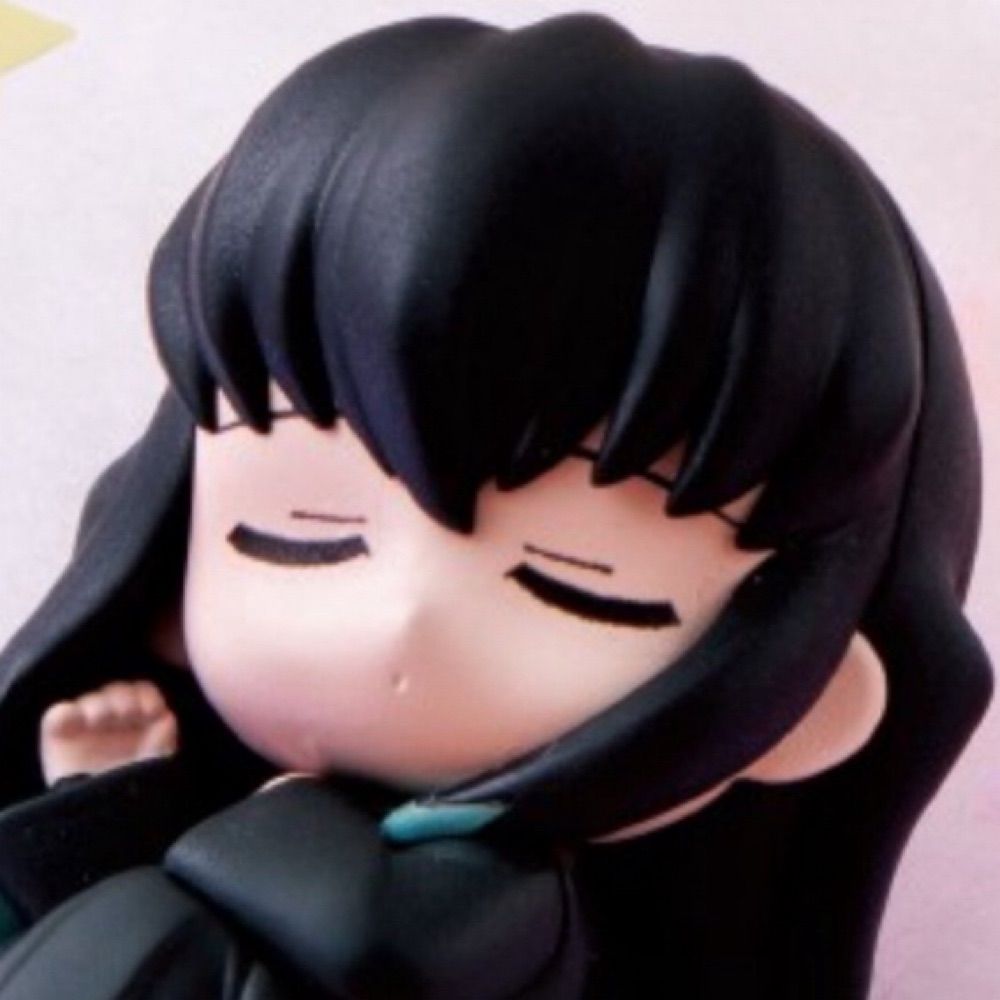 MiMi!   ⋆˙⟡
