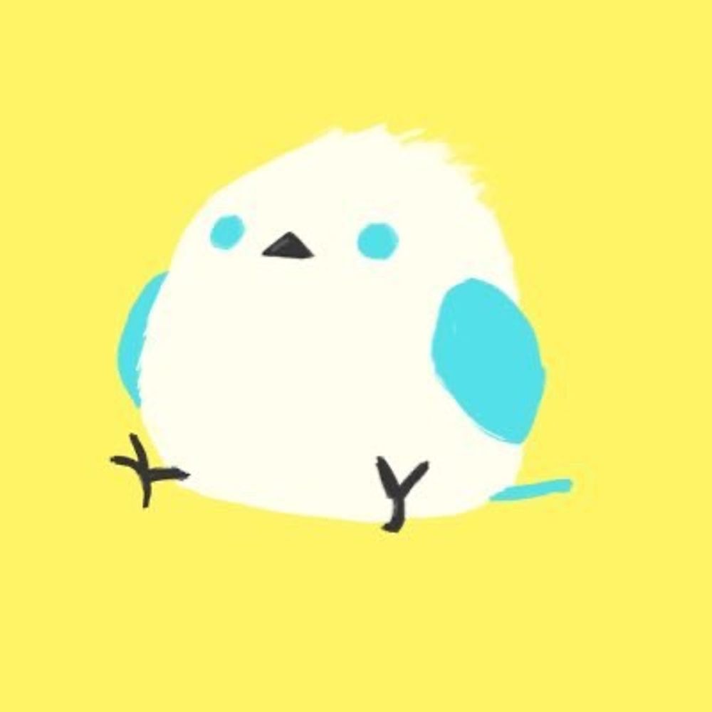 サブ鳥