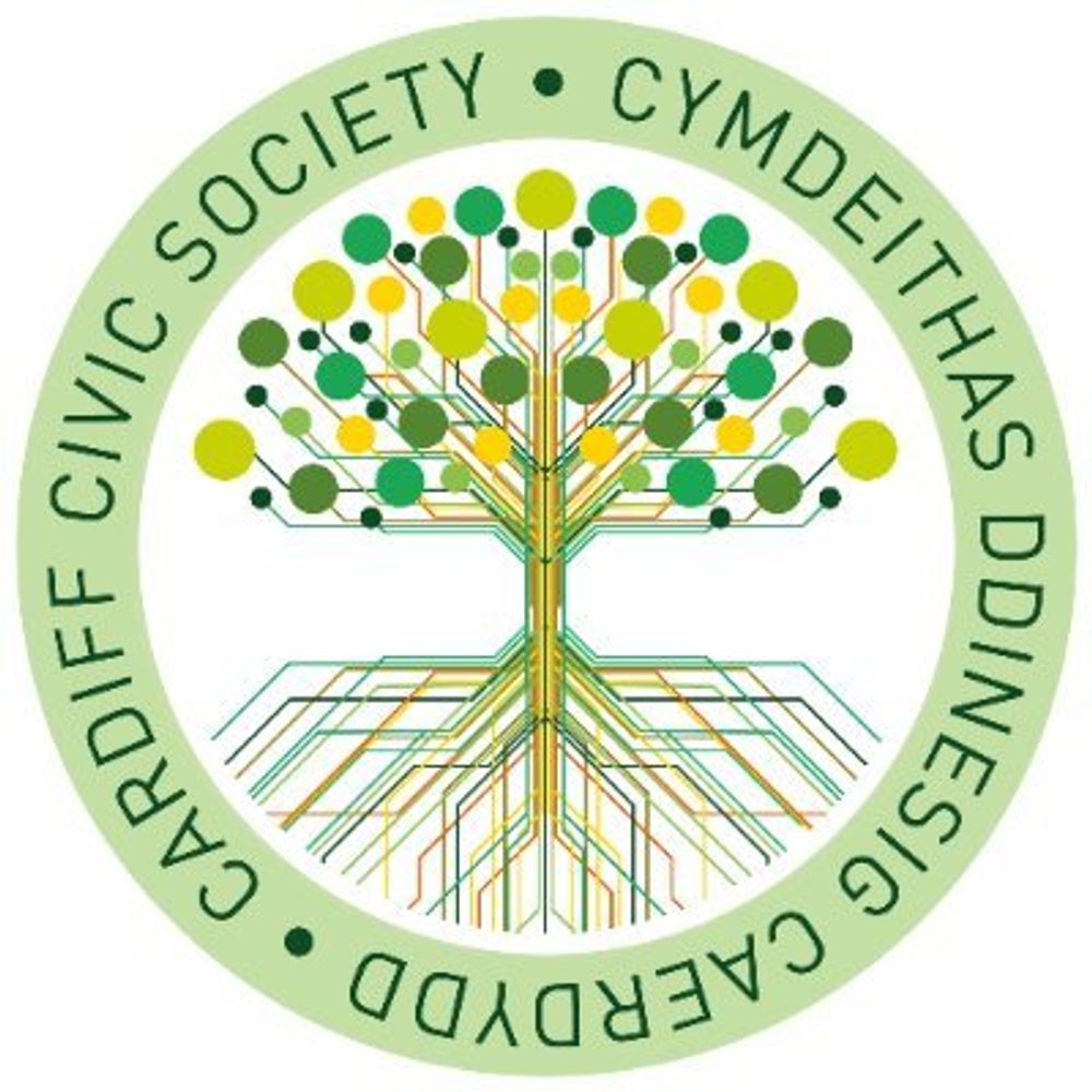 Cardiff Civic Society