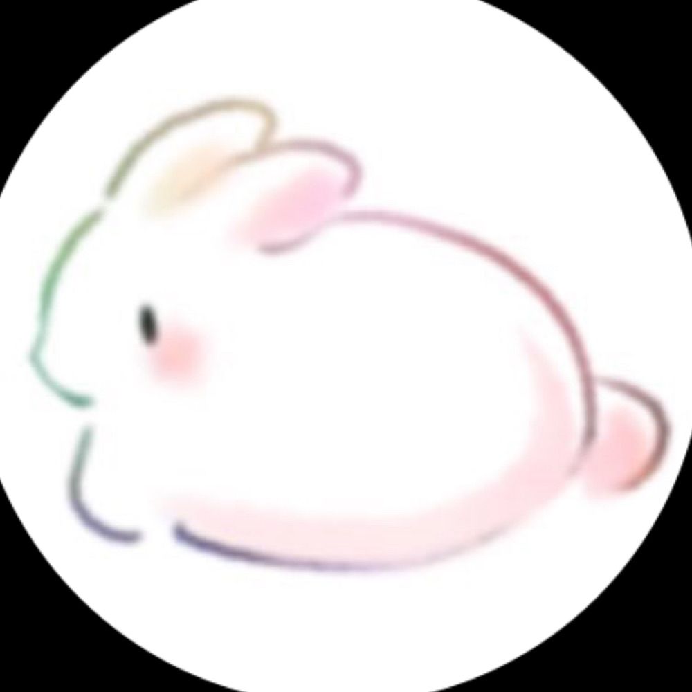 ふわ