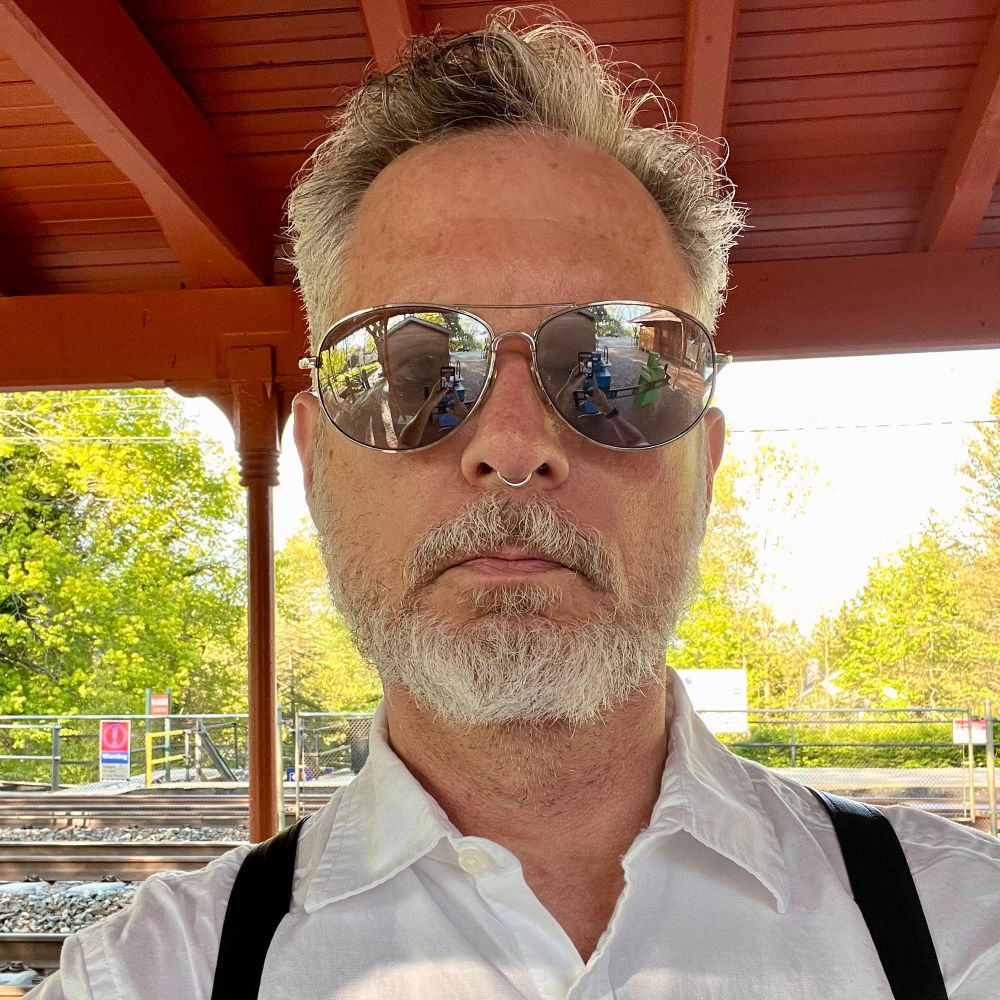 more-oh.bsky.social profile picture