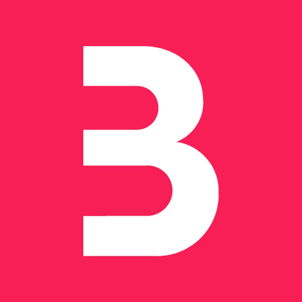 Blish