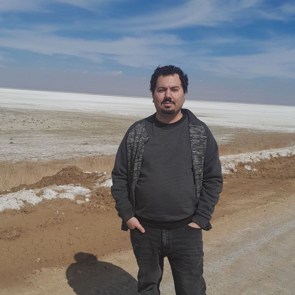 سینای فردا 