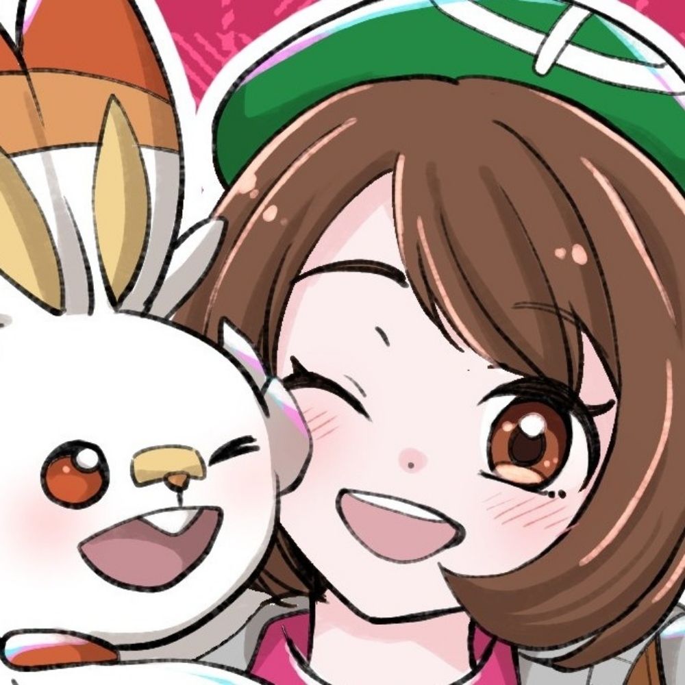 🐱魚師(さかなし)🐧