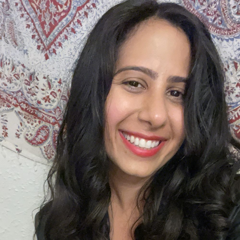 Ida V. Eskamani