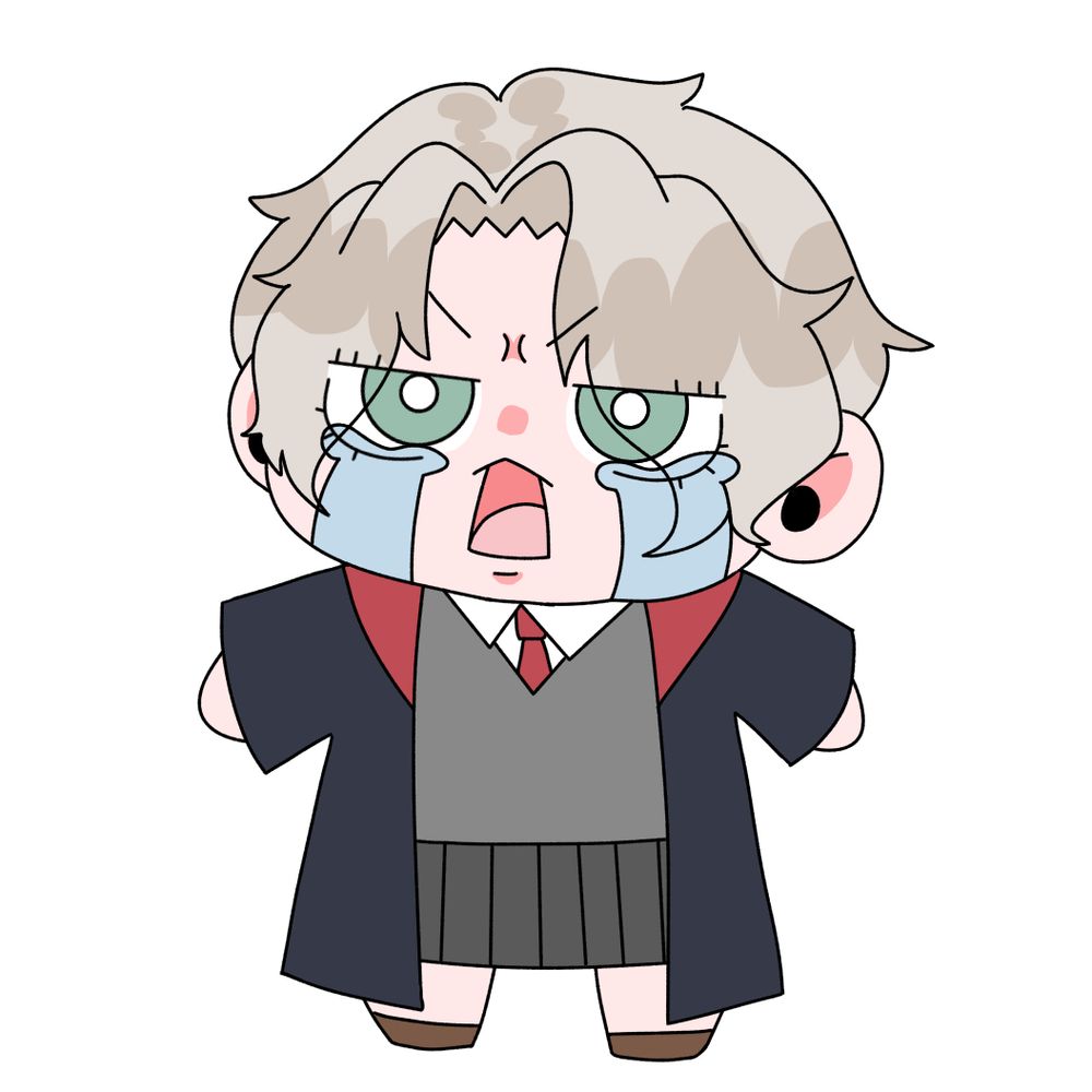 ふぉっくす