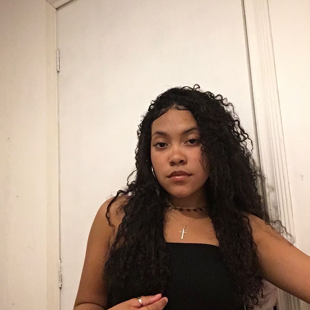 _gsp04💋