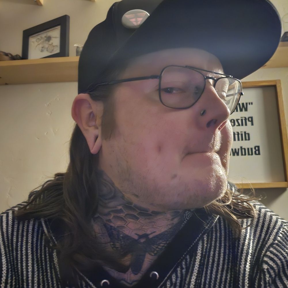 Fux