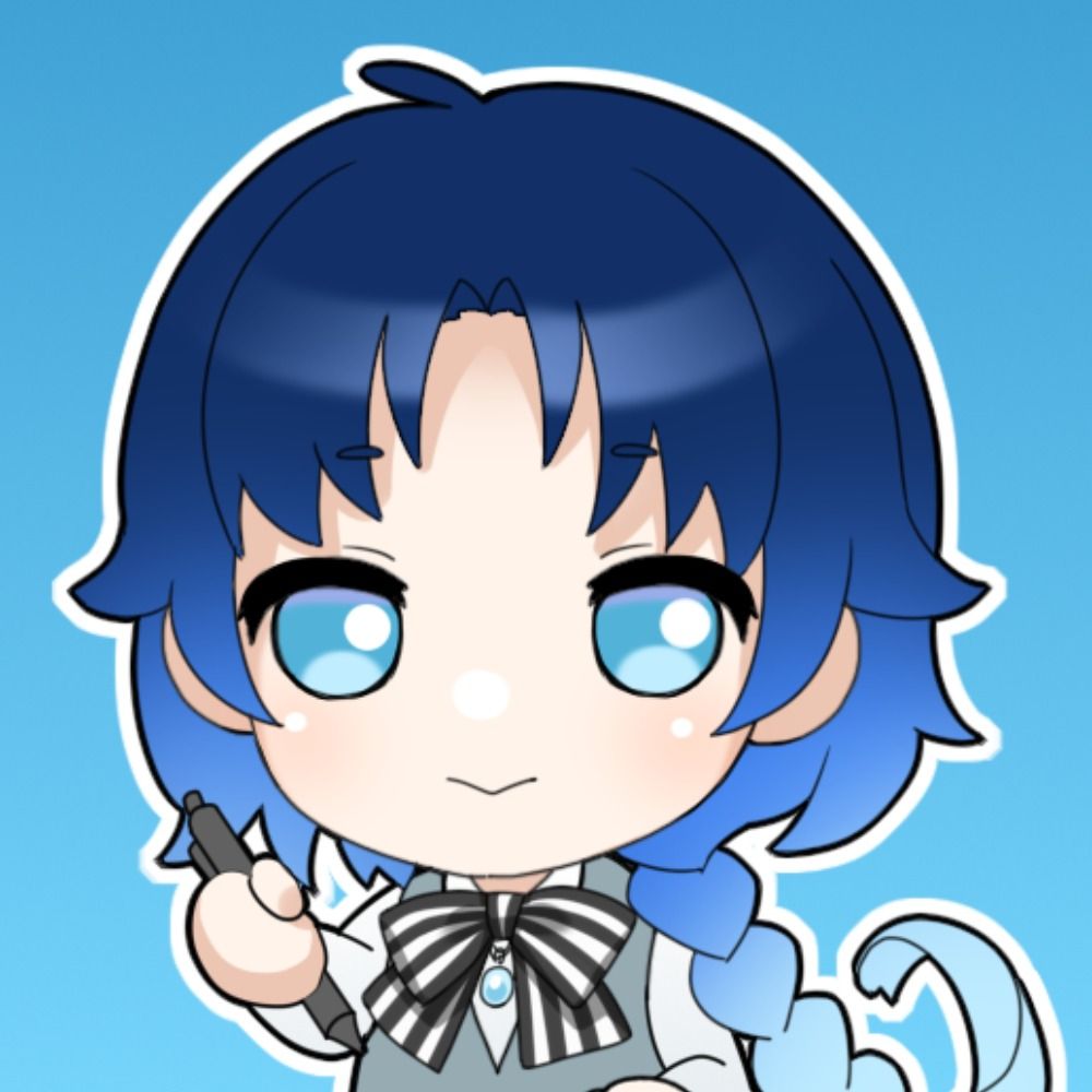 望月侑