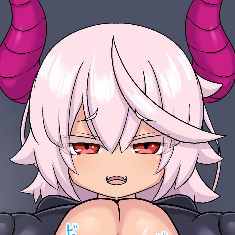 菲利浦 zetosu🐰VRChat