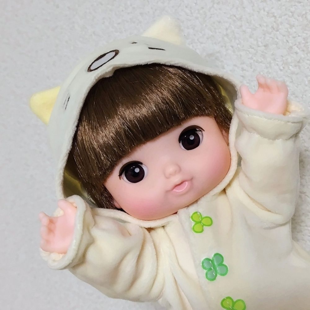 艶子