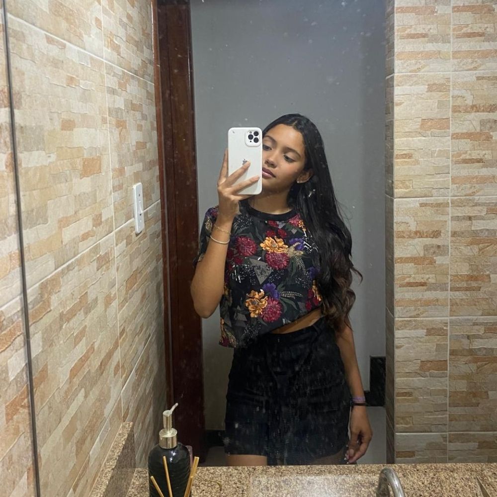Isa 