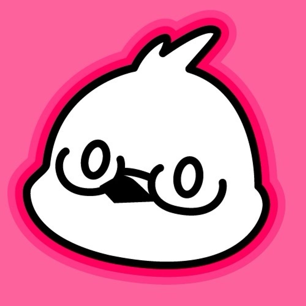 はとまち