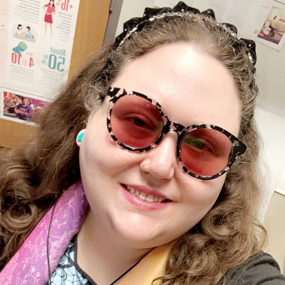 Hello_Tessa