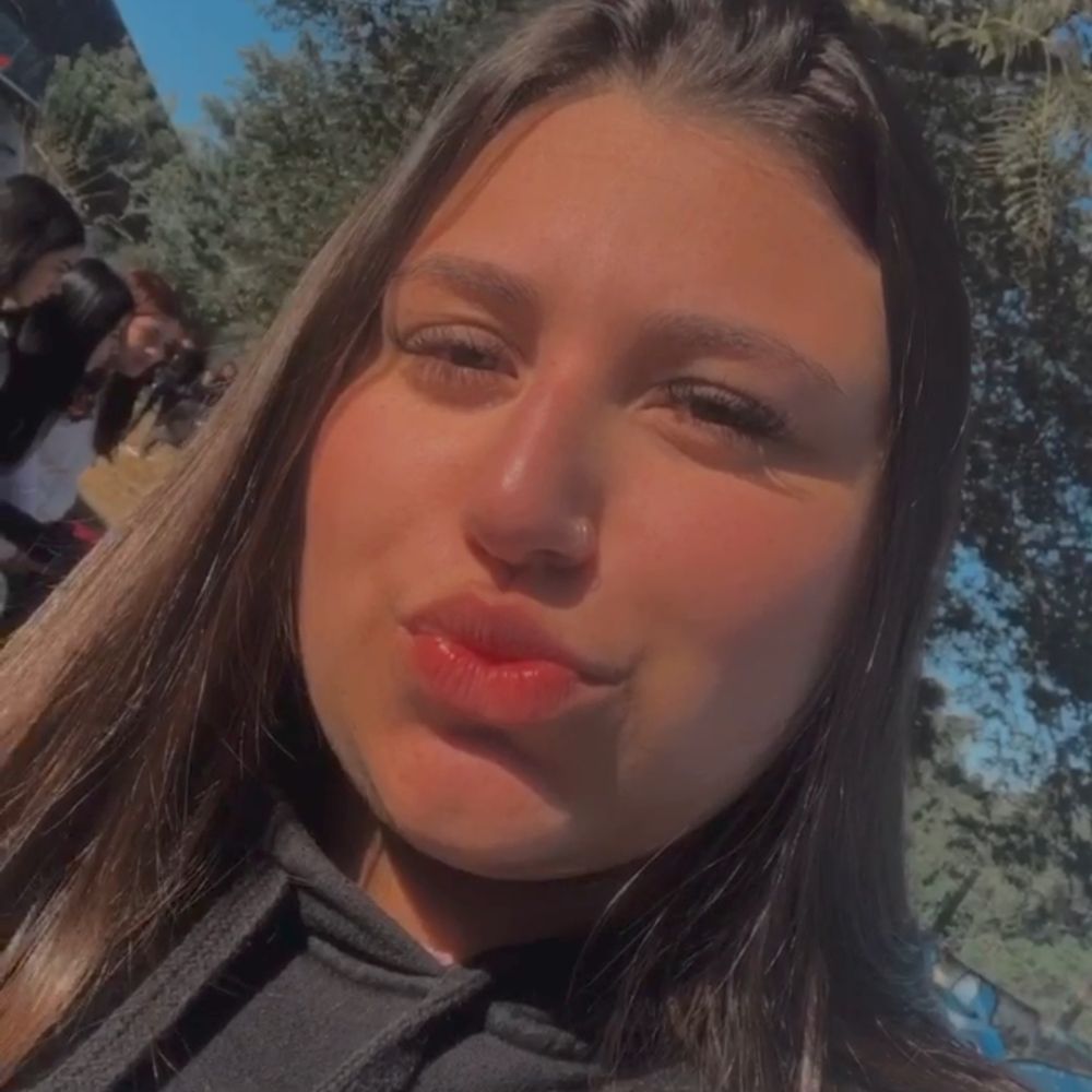 Kerolyn martins✨