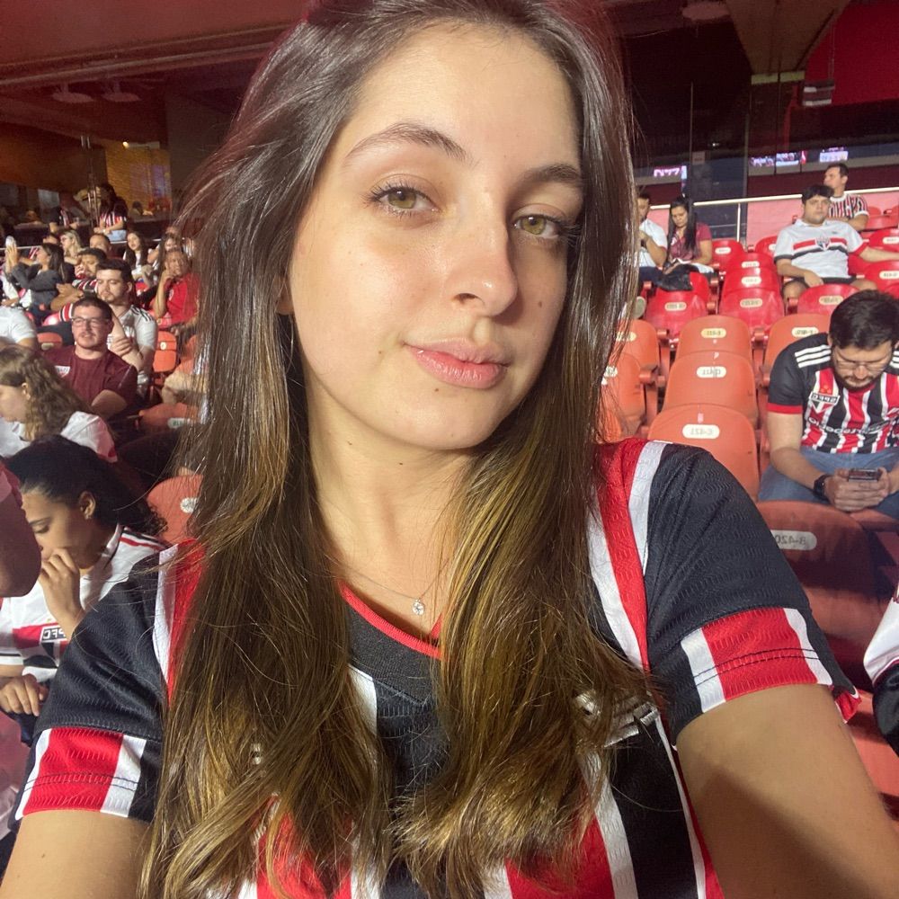 giu 