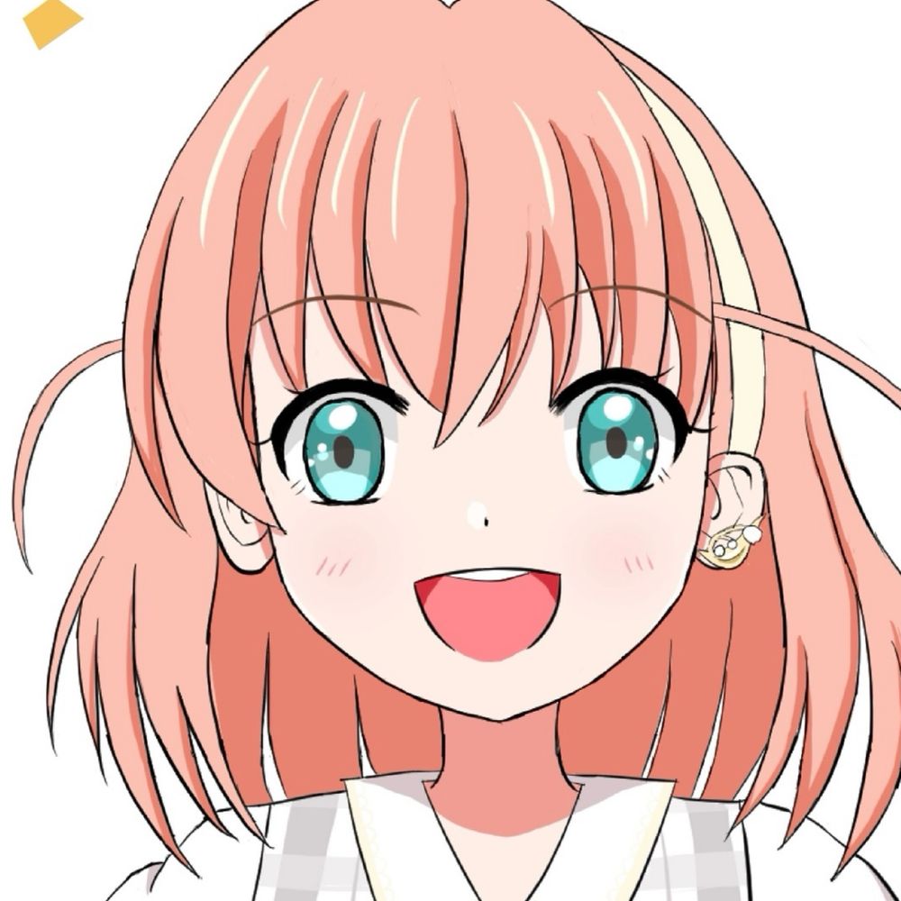 まほほの