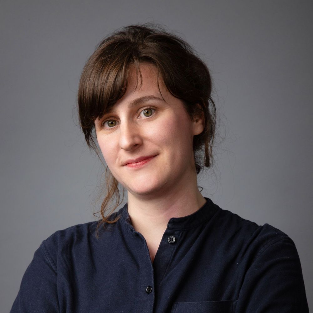 Clémence Maret