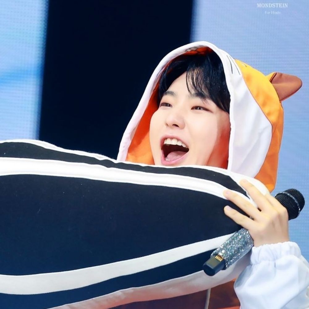 녕