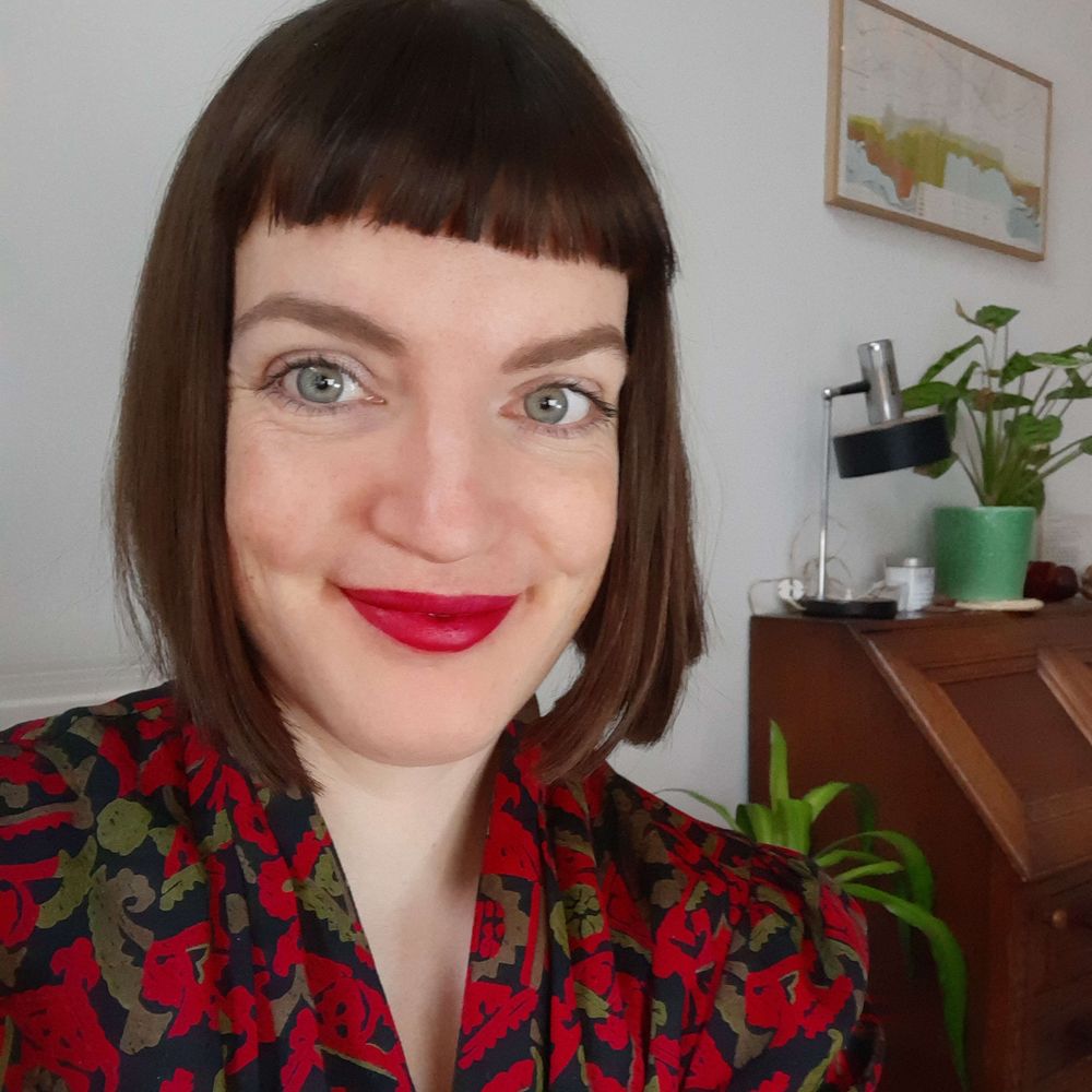 Marleen van Zon