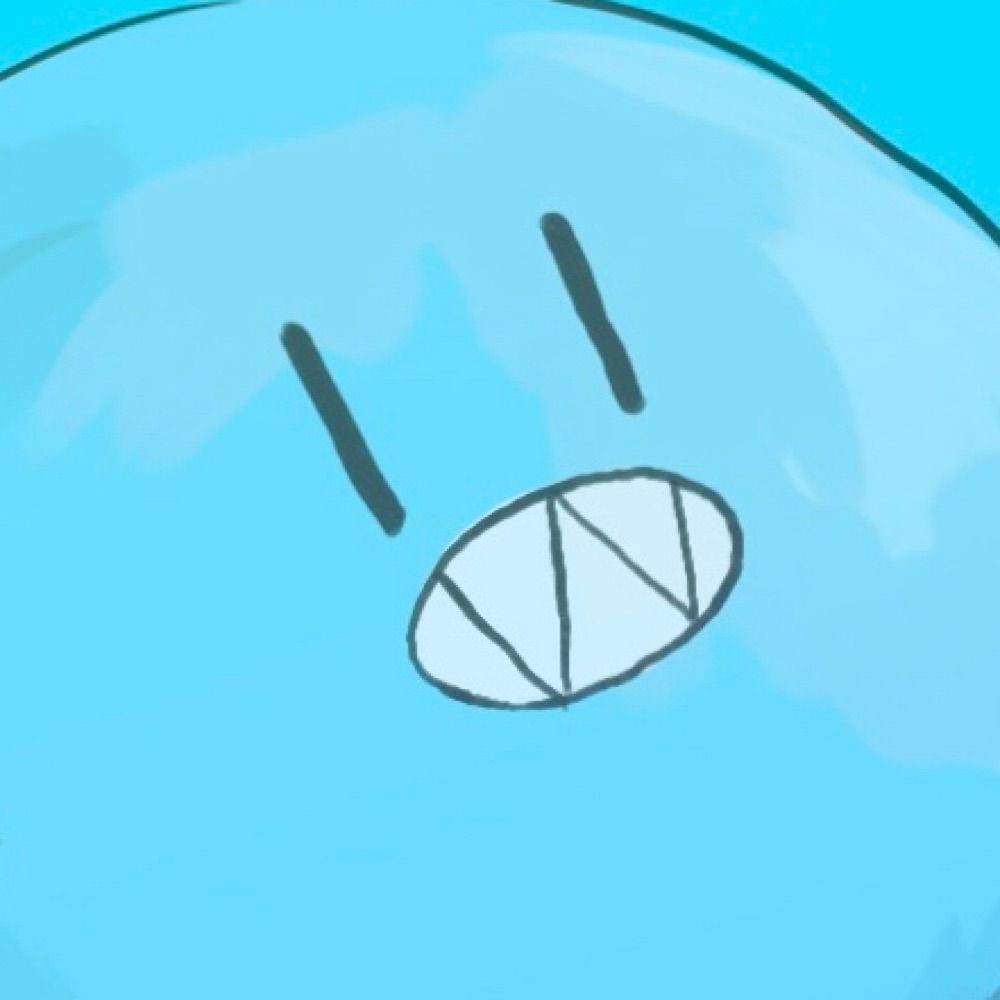 しゃとくろ