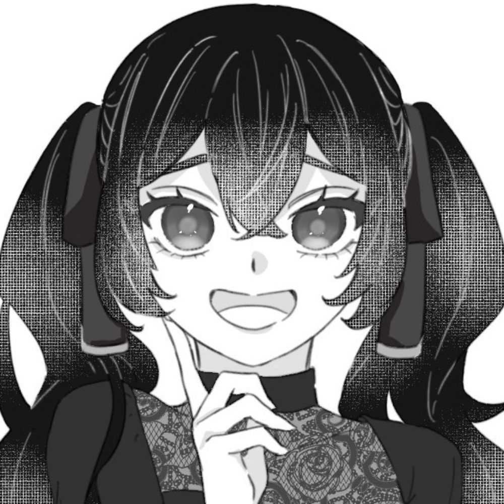 思伊 椿