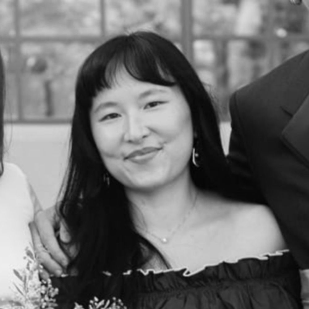Natasha Zeng