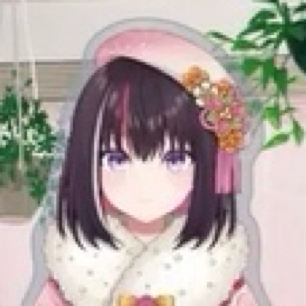 しゃくろん⚒