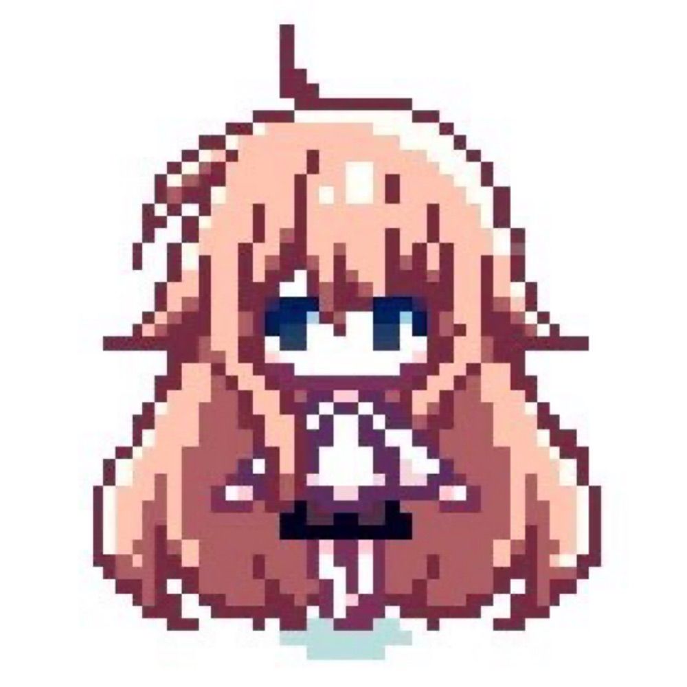 野村生淡 | Nomura kitan