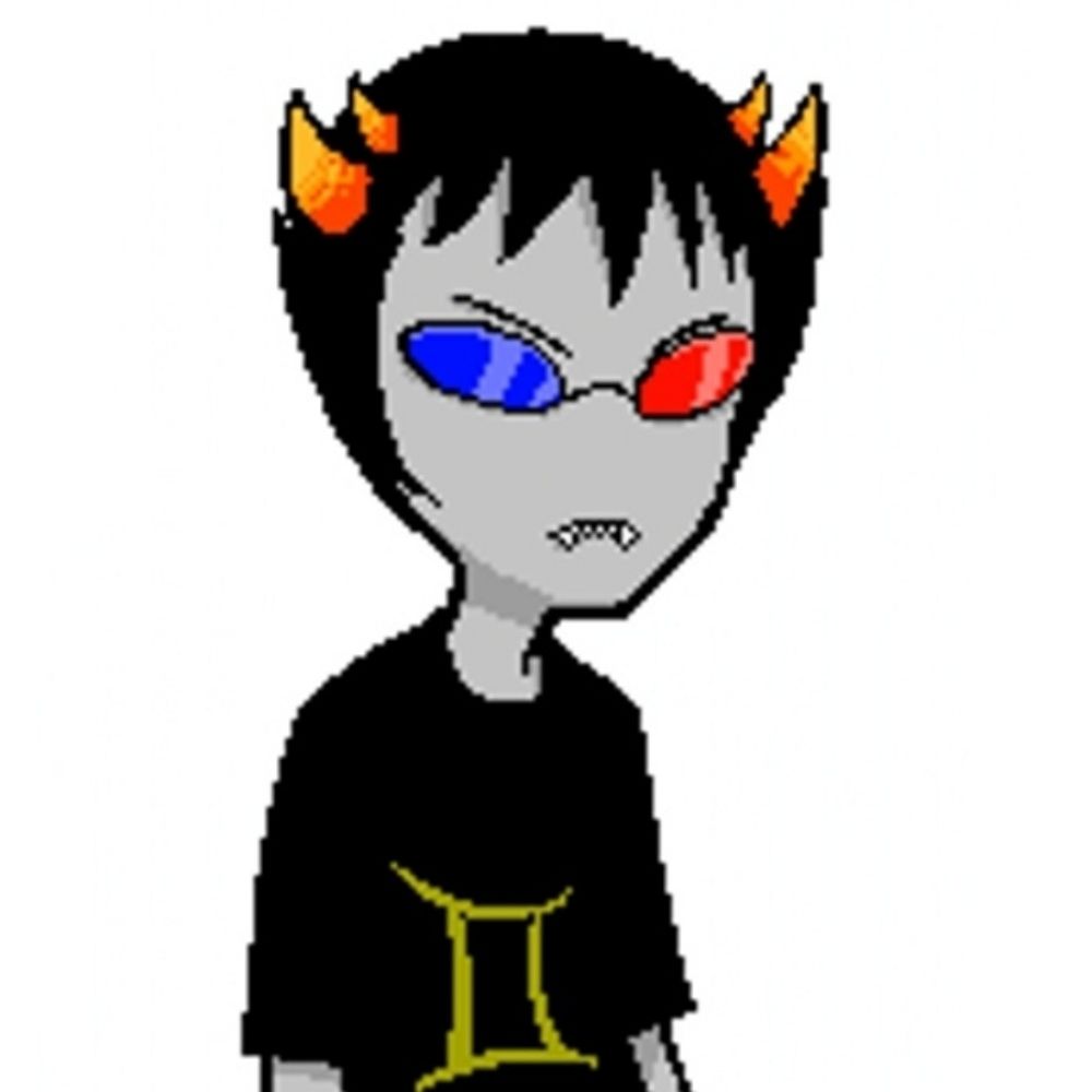 twinArmageddons 