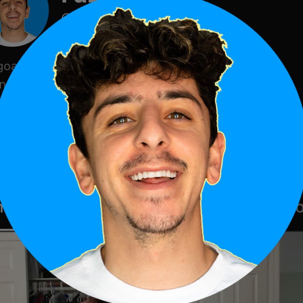 FazeRug