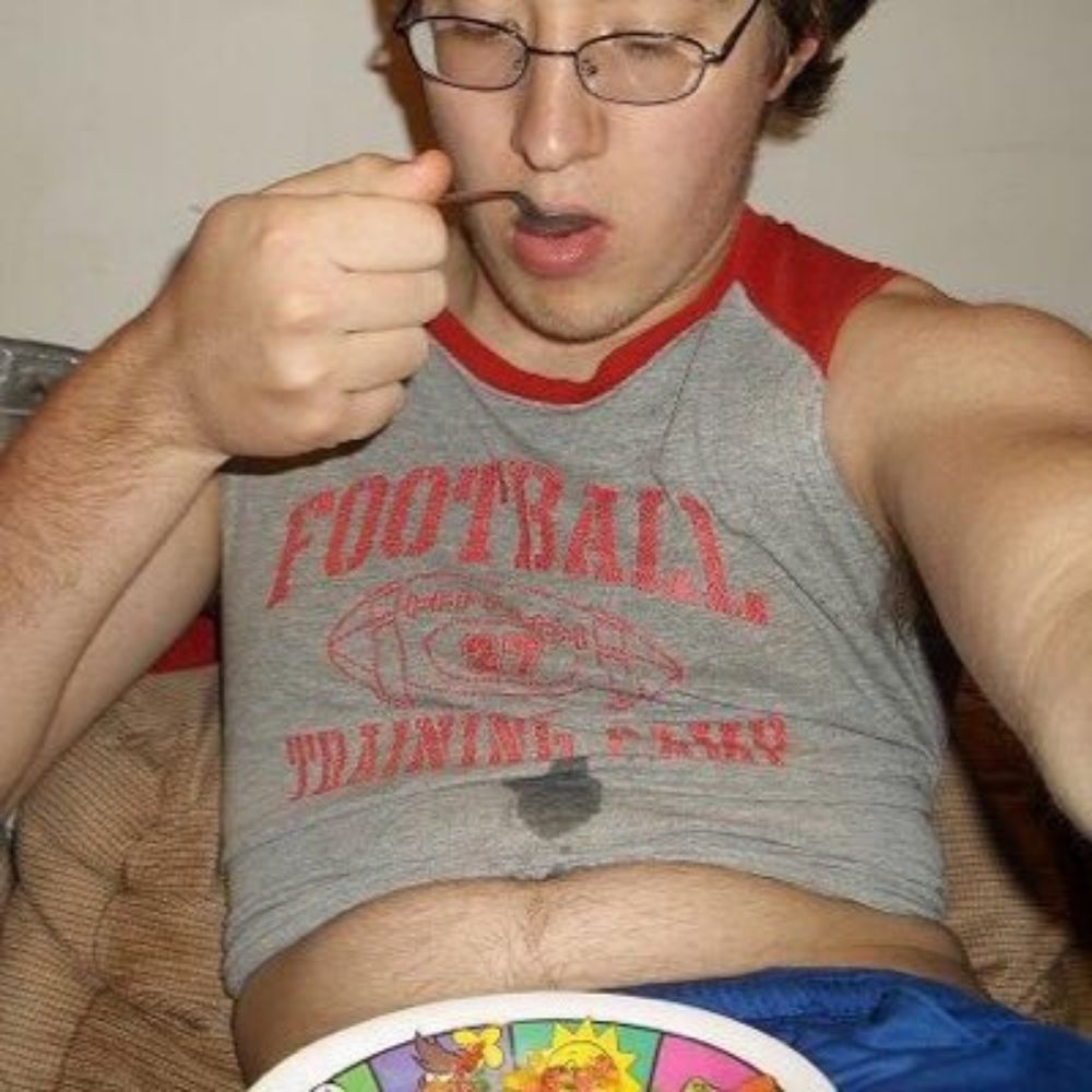Casey Nelson