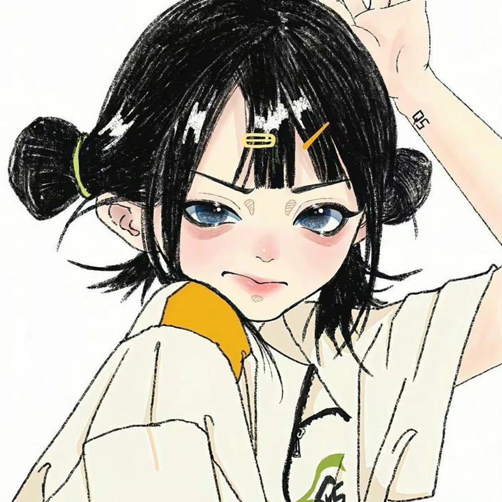amyᯓ ᡣ𐭩