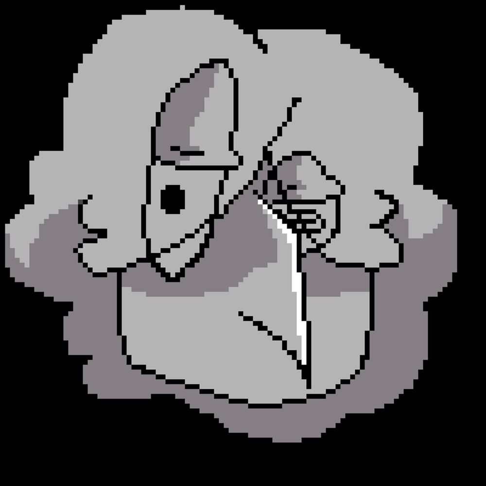 thing