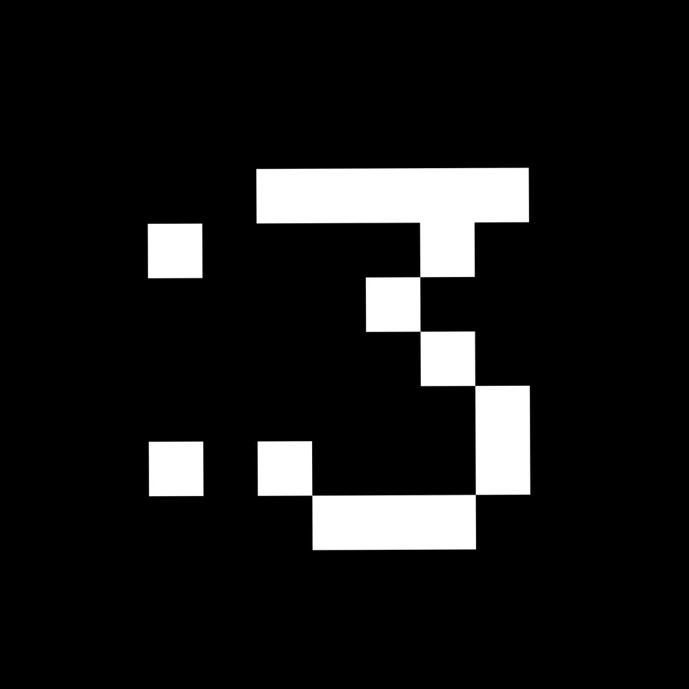 HJansetv