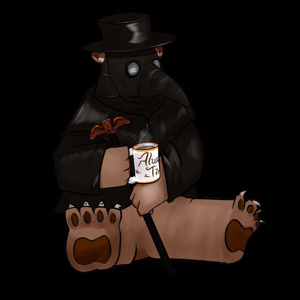 Rotkanga