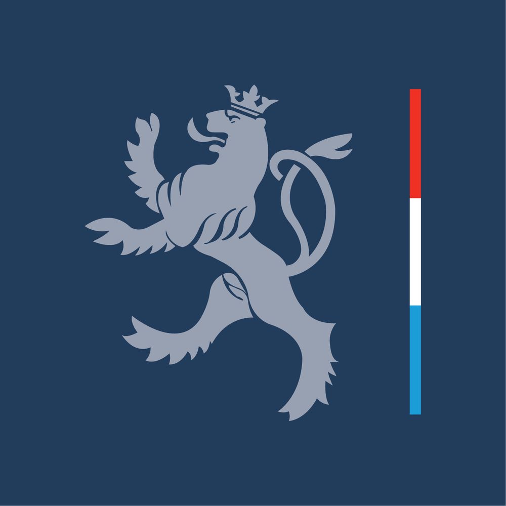 Gouvernement du Grand-Duché de Luxembourg