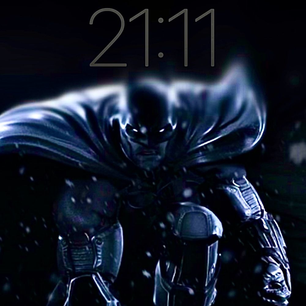pretender1113.bsky.social profile picture