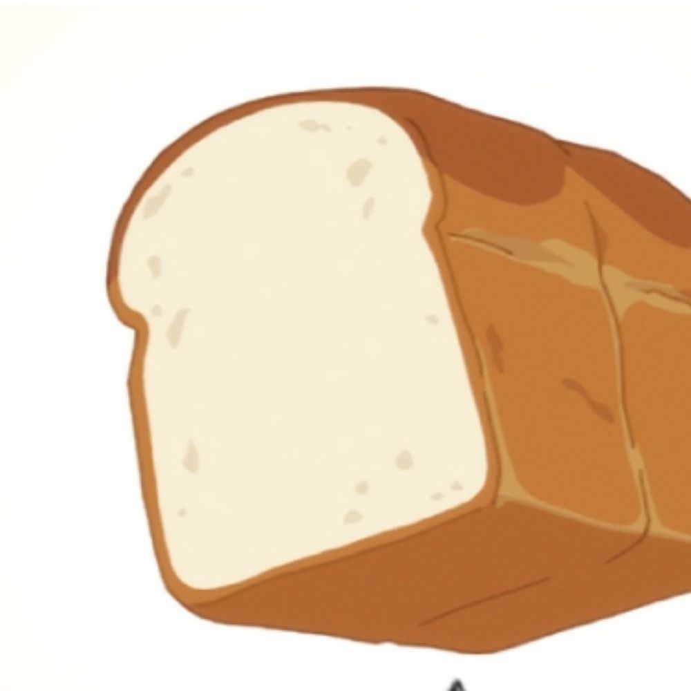 phi 🍞