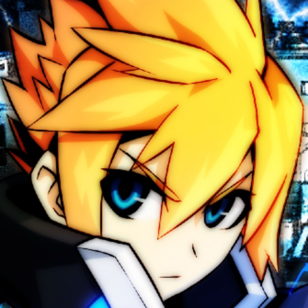 ⚡️𝙴𝚕𝚎𝚌𝚝𝚛𝚘𝙽𝚎𝚇𝚘⚡️