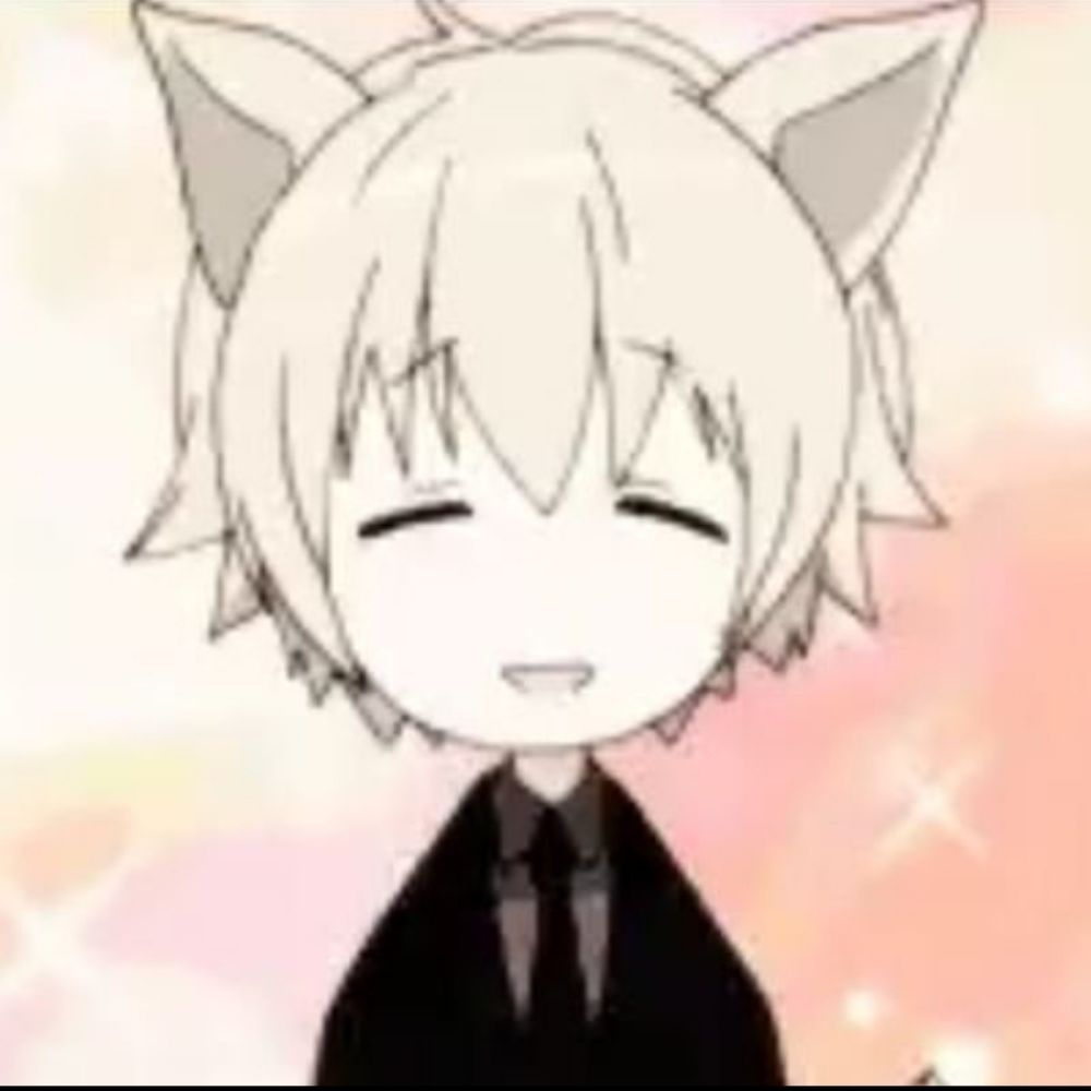 DevilZen
